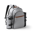 Mochilas garten