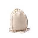 Mochilas canea