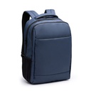 Mochilas brunen