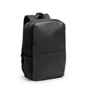 Mochilas grindel