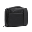 Mochilas warka
