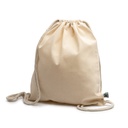 Mochilas barone