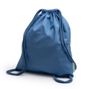 Mochilas brest