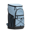 Mochilas sakra