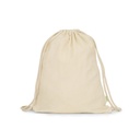Mochilas muna