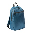 Mochilas malmo