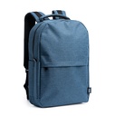 Mochilas gregor