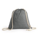 Mochilas brescia