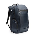 Mochilas duke