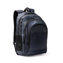 Mochilas mardok