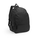 Mochilas wilde