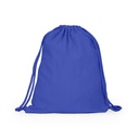 Mochilas adare