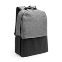 Mochilas sidney