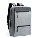 Mochilas narvik
