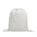 Mochilas kanda