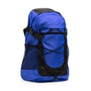 Mochilas otawa