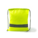 Mochilas labur