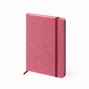 Libretas soral