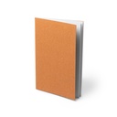 Libretas lupor