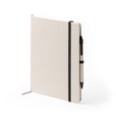 Libretas auger