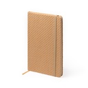 Libretas bolger