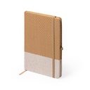 Libretas bert