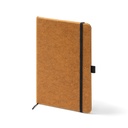 Libretas korum