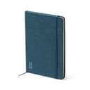 Libretas soyer