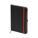 Libretas piana