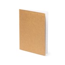 Libretas danica