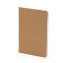 Libretas saler