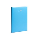 Libretas horus