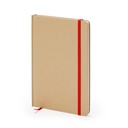 Libretas estela