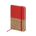 Libretas iris