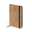 Libretas cales