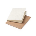 Libretas sagra