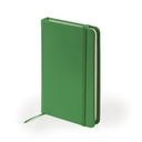 Libretas ardak