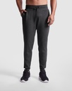 Pantalones iria