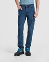 Pantalones raptor