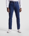 Pantalones brock
