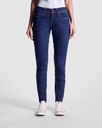 Pantalones brock woman