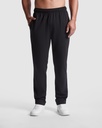 Pantalones coria