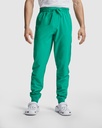 Pantalones fiber