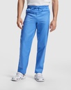 Pantalones care