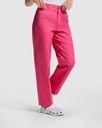 Pantalones vademecum
