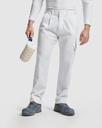 Pantalones pintor