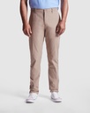 Pantalones beverly