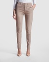 Pantalones beverly woman