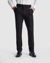Pantalones waiter