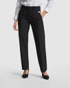 Pantalones waitress